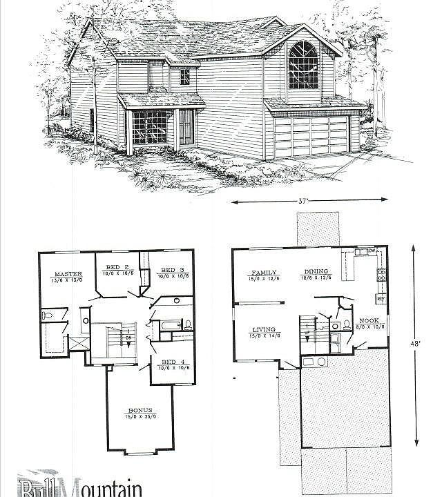 1st image of 16027 SW Rockrose Ln