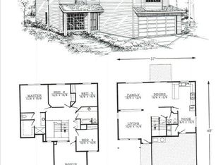 16027 SW Rockrose Ln, Tigard, OR