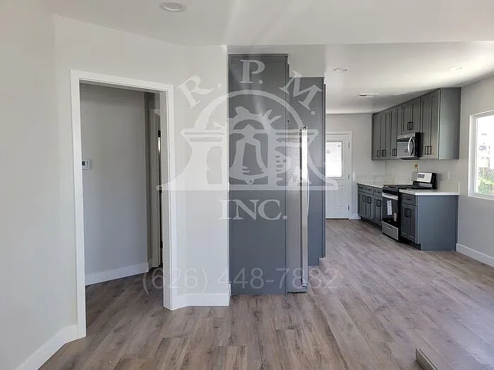13872 Saranac Dr — Photo 3