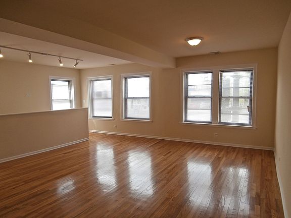 2nd image of 2801-03 W Lawrence Ave #D1n