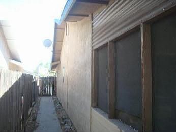 4th image of 5313 Maximillian Dr