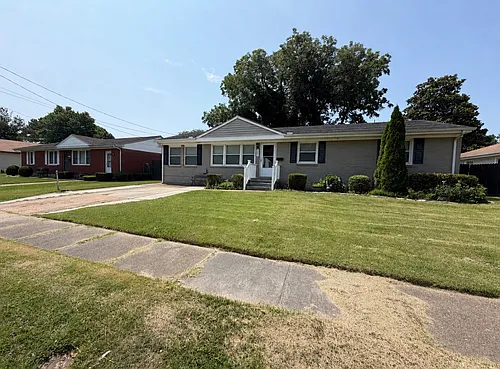 3561 Orange St Photo 1 3561 Orange St Photo 1
