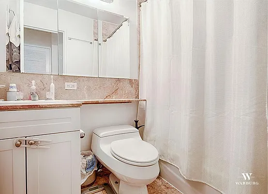 Rented by Warburg | media 15