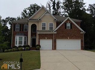 4990 Lake Field Dr, Douglasville, GA 30135