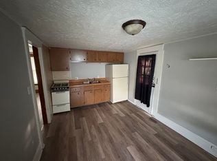 1832 Coleman Ave #2, Lansing, MI 48910
