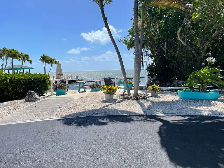 6099 Overseas Hwy #67W — Photo 17