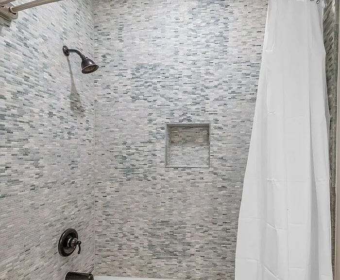 714 Northeast Dr #52 — Photo 15