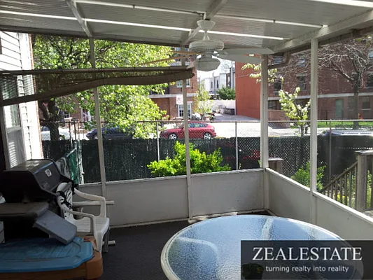 Rented by ZealEstate Group Inc | media 42