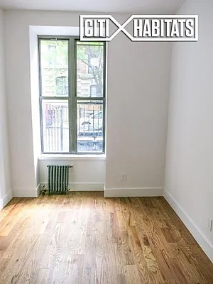 Rented by Citi Habitats | media 21
