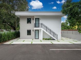 37 NW 59th St APT 4, Miami, FL 33127