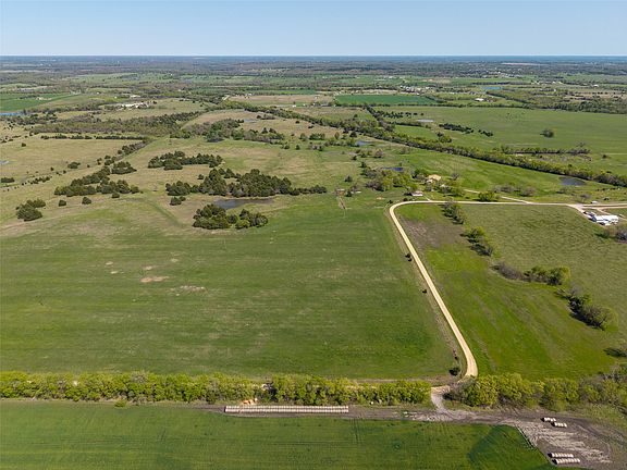 5th image of County Road 1046