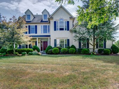 3906 Colts Ct, Doylestown, PA, 18902