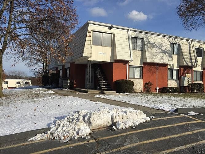 1st image of 1504 Cortland Dr