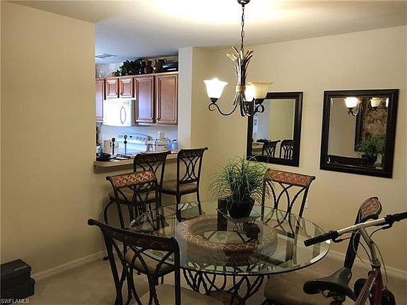 5th image of 9047 Gervais Cir APT 1607