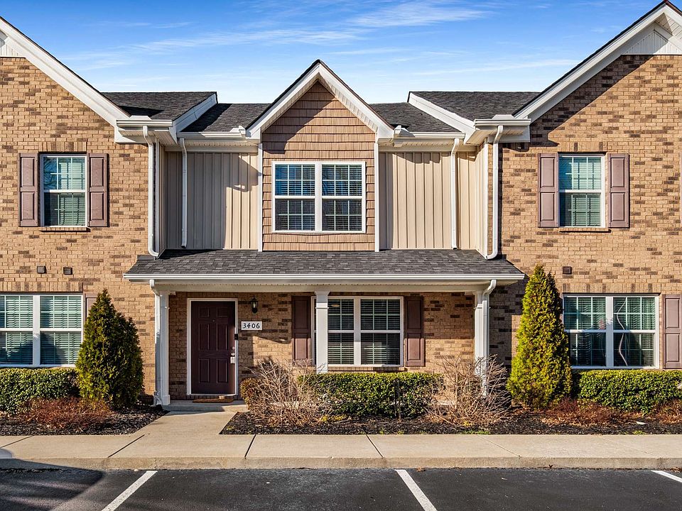 1st image of 3406 Nightshade Dr