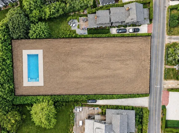 10 New Ln, Nantucket, MA 02554