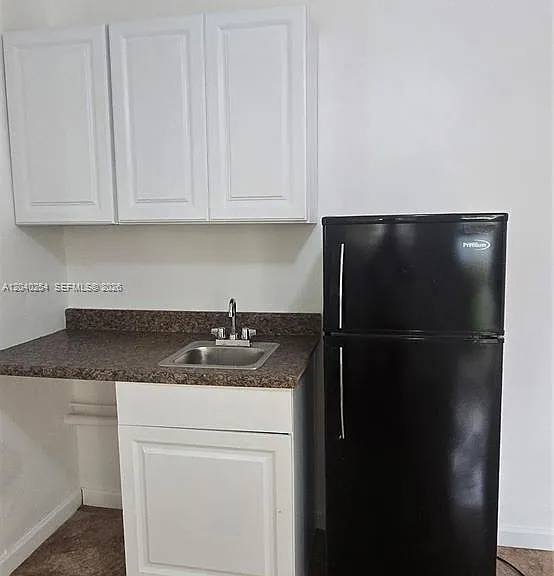 201 SW 30th Ct #EFFICIENCY — Photo 9