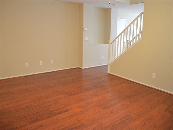 4th image of 4729 Golden Shimmer Ave