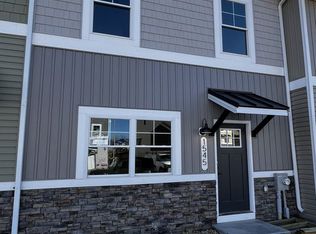 1545 Palomino Trl, Rockingham, VA 22801