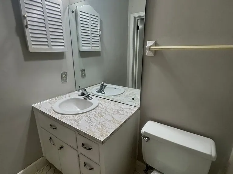 3054 Merrimac Dr — Photo 20
