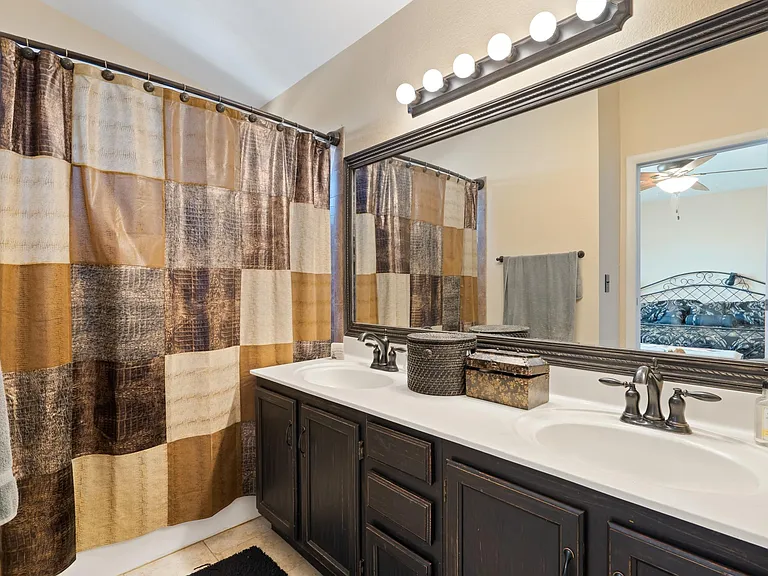 4312 W Blacksmith St — Photo 21