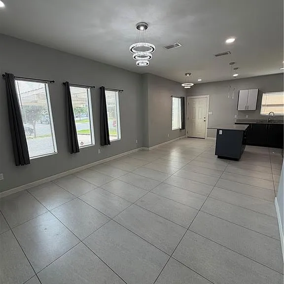 2022 Summerland Ln #1 — Photo 8