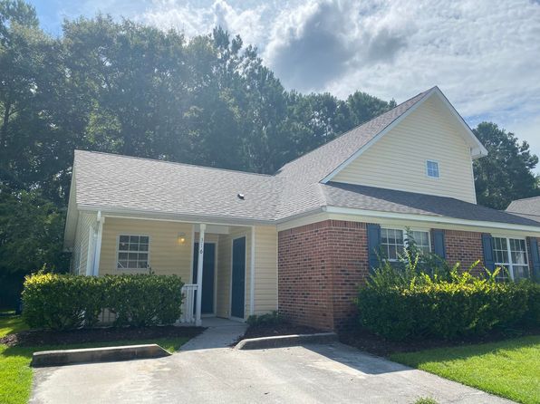316 Saint Rosea Rd