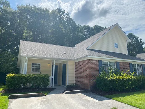 316 Saint Rosea Rd Photo 1