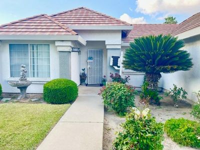 (Undisclosed Address), Atwater, CA, 95301