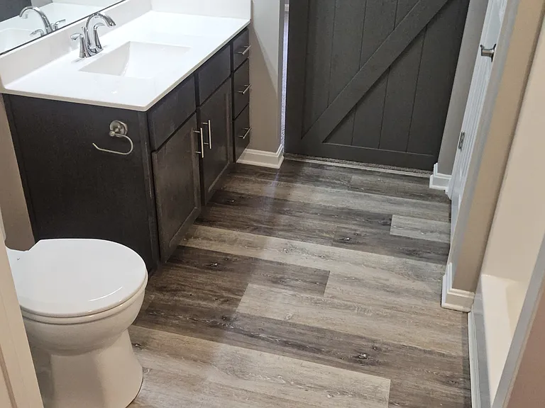 12618 Orell Crossing Cir #203 — Photo 41