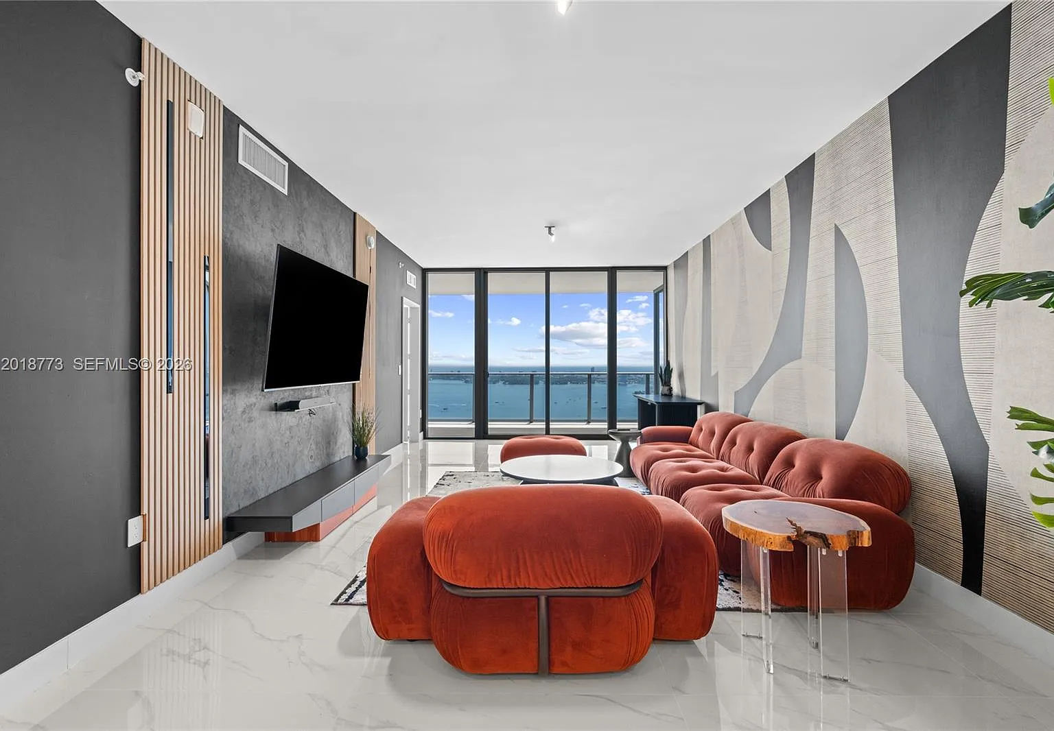 Aria Reserve — Photo 3