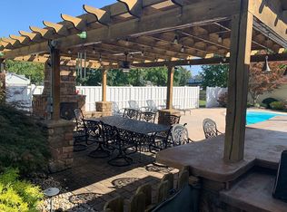 629 English Pl, Granite City, IL 62040