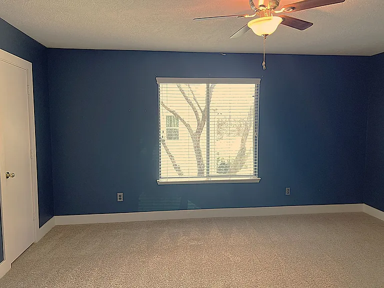 6819 Kingwood Glen Dr — Photo 17