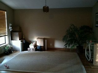 3535 Southampton Dr, Reno, NV 89509