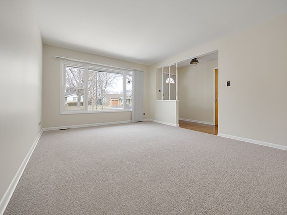 3rd image of (Undisclosed Address)