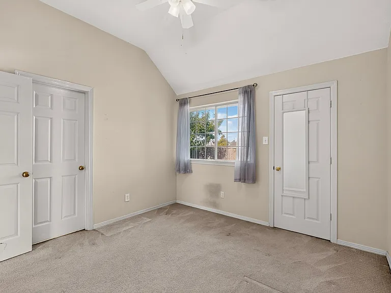 4057 Bramley Way — Photo 29