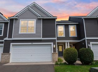 17772 71st Ave N, Maple Grove, MN 55311