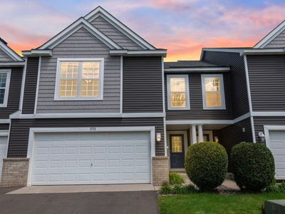 17772 71st Ave N, Maple Grove, MN, 55311