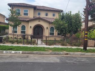 10616A Olive St, Temple City, CA 91780