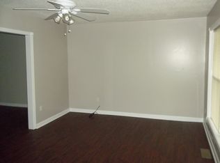 1224 Clay St, Austin, IN 47102