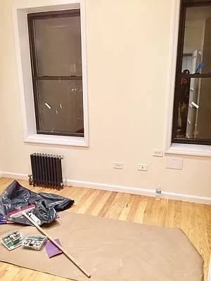Rented by Provident Management Corp. | media 12