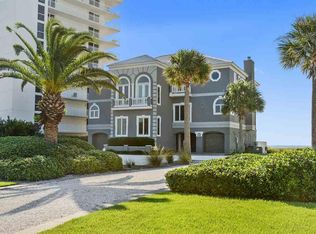 16293 Perdido Key Dr APT B, Perdido Key, FL 32507