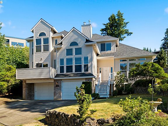 3rd image of 7816 SE Alta Verde Dr