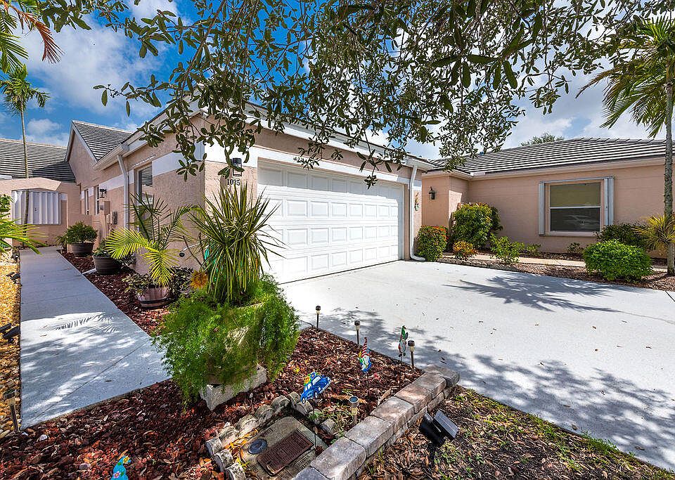 1st image of 1035 Island Manor Drive
