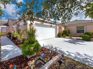 River Bridge, Greenacres, FL 33413