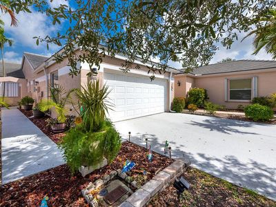 1035 Island Manor Drive, Greenacres, FL, 33413