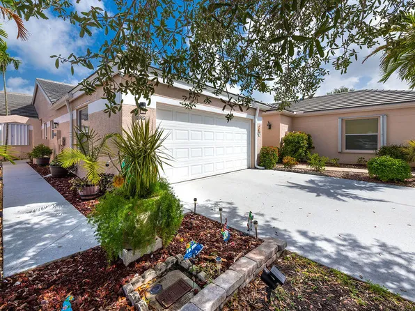 1035 Island Manor Drive, Greenacres, FL 33413