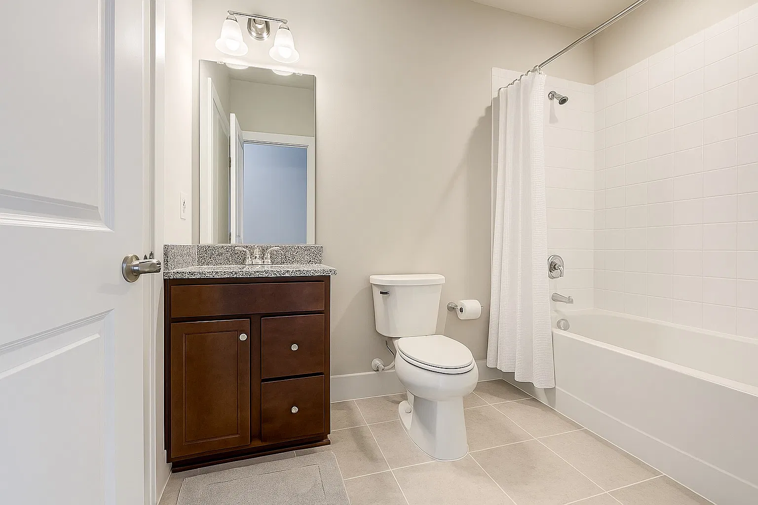 Warlander Dr SW, Leesburg — Photo 3