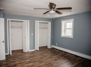 2933 Horseshoe Pike UNIT 2, Palmyra, PA 17078