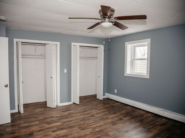 2933 Horseshoe Pike UNIT 4